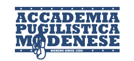 accademia pugilistica modenese inbal haim
