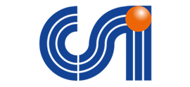 csi inbal haim