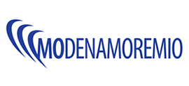 modenamoremio