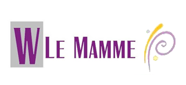 w le mamme inbal haim